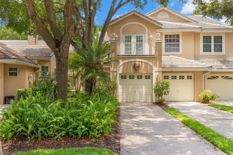 581 Red Cedar Ct NE, Saint Petersburg, FL 33703