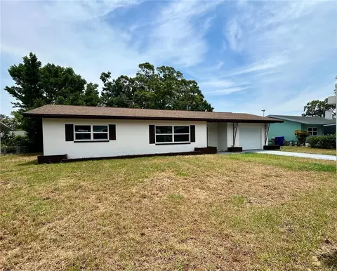 1835 Welland Dr, Clearwater, FL 33756