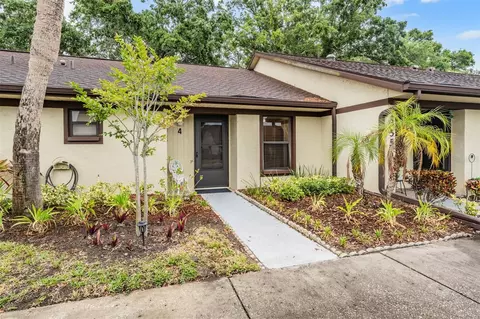 1355 Powderpuff Dr #904, Dunedin, FL 34698