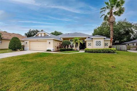 3019 Sutton Woods Dr, Plant City, FL 33566