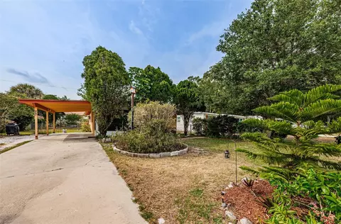 967 Cedarwood Ave, Dunedin, FL 34698
