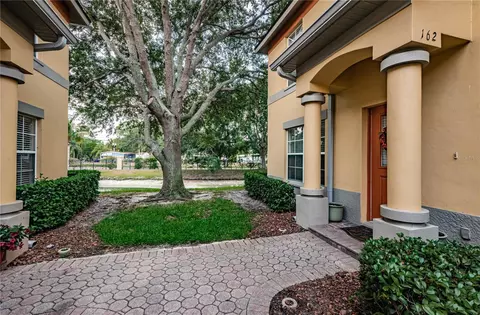 162 Coquina Bay Dr, Saint Petersburg, FL 33705