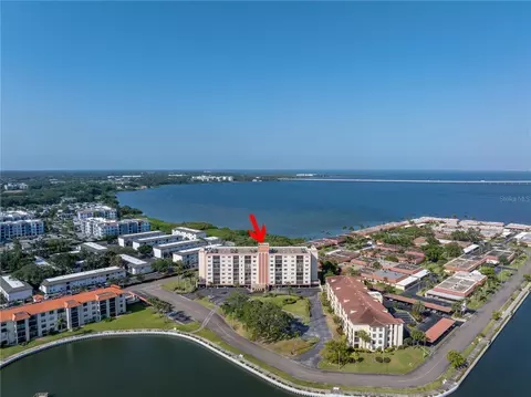 19029 Us Highway 19 N #9-704, Clearwater, FL 33764