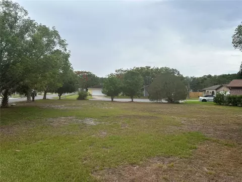 Bacardi Court, Holiday, FL 34690