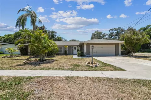 904 Richards Ave, Clearwater, FL 33755