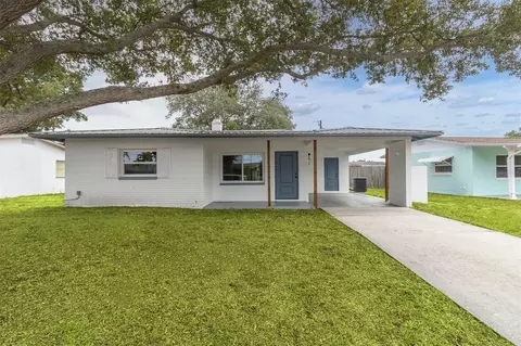 5284 101st Ave N, Pinellas Park, FL 33782
