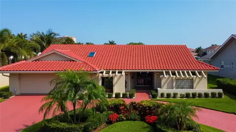 4981 61st Ave S, Saint Petersburg, FL 33715
