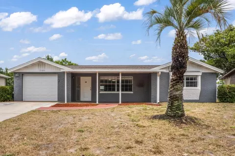 10826 Leeds Rd, Port Richey, FL 34668