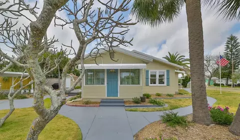 13300 3rd St E, Madeira Beach, FL 33708 photo 1