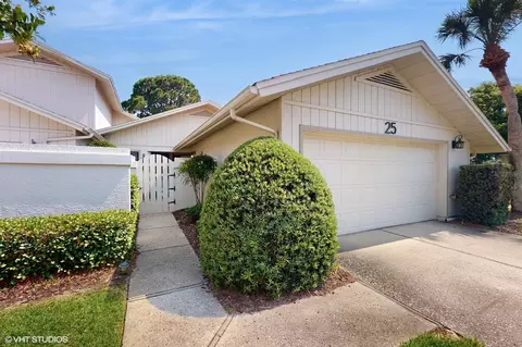 474 Lakeview Dr #25, Palm Harbor, FL 34683