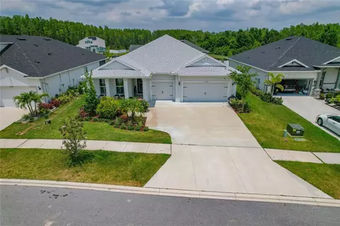 15369 Fenland Way, Odessa, FL 33556