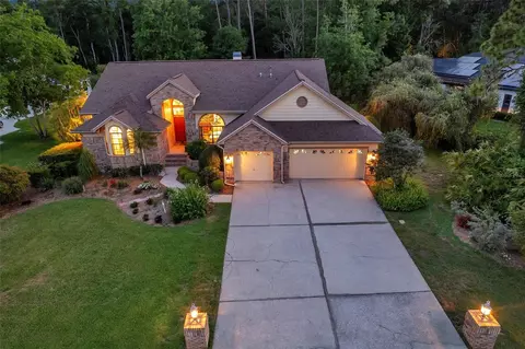 10706 Alico Pass, New Port Richey, FL 34655