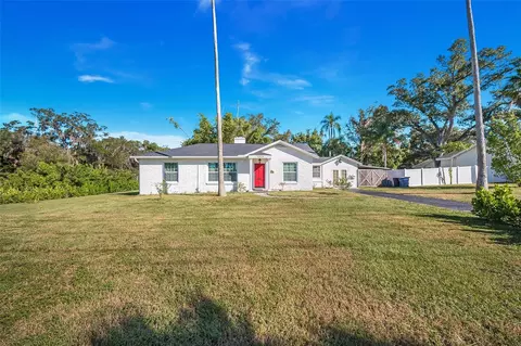 1324 Palmetto St, Clearwater, FL 33755