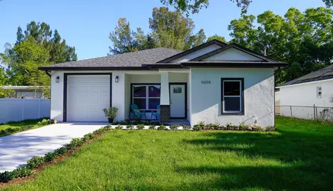 5075 65th Ave N, Pinellas Park, FL 33781
