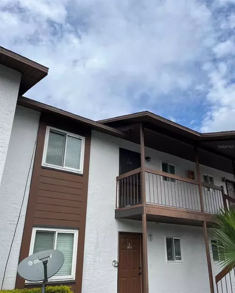 39132 County Road 54 #2074, Zephyrhills, FL 33542
