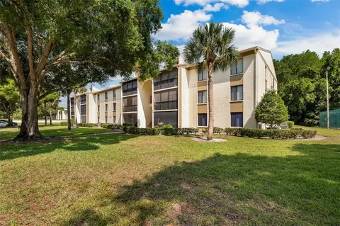 3188 Lake Pine Way S #G3, Tarpon Springs, FL 34688
