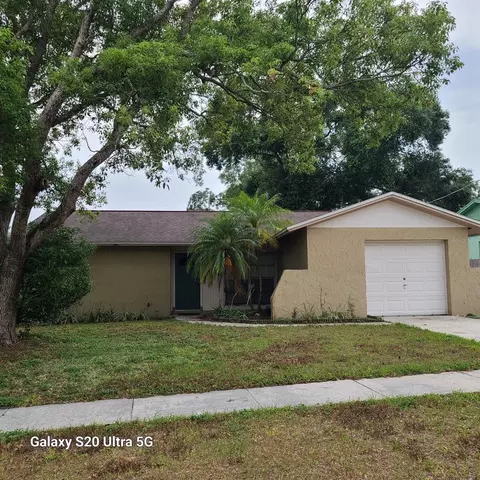 112 Euclid Ave, Seffner, FL 33584 photo 1