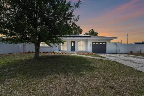 6040 39th Ave N, Saint Petersburg, FL 33709