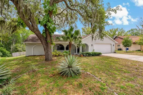 7301 Canvasback Dr, New Port Richey, FL 34654