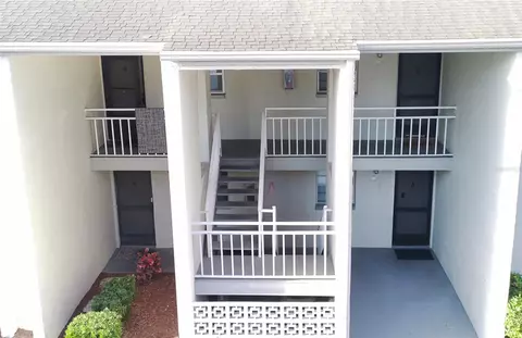 2625 State Road 590 #224, Clearwater, FL 33759