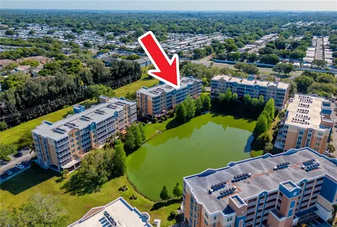 960 Starkey Rd #3504, Largo, FL 33771
