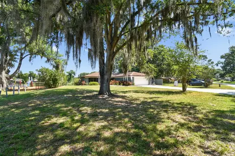 3535 Lake Breeze Dr, Land O Lakes, FL 34639