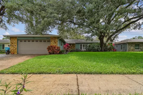 9691 123rd Way, Seminole, FL 33772