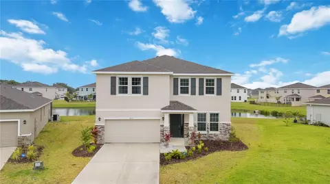 4016 Quiet Rain Ct, Palmetto, FL 34221