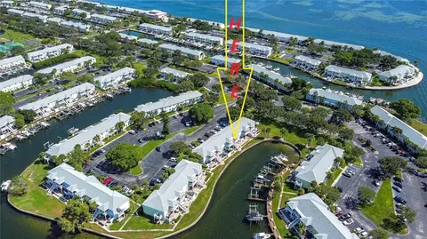 5177 Salmon Dr SE #C, Saint Petersburg, FL 33705