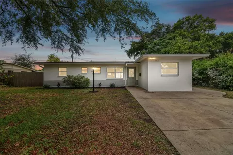 7000 20th St N, Saint Petersburg, FL 33702