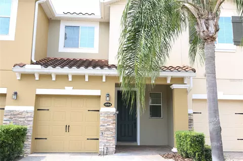 1994 Silverweed Way, Oviedo, FL 32765