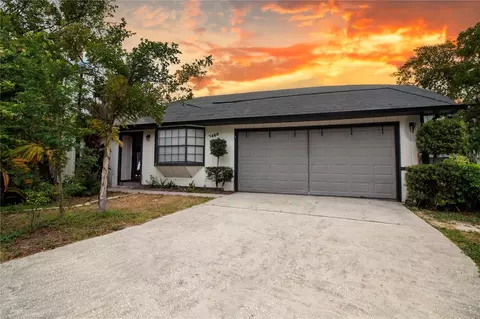7460 Candlelight Ct, New Port Richey, FL 34652