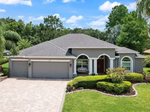 9036 Callaway Dr, Trinity, FL 34655