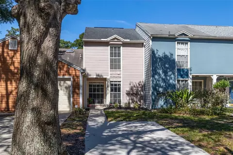 9470 Forest Hills Cir, Tampa, FL 33612