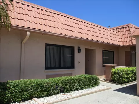 19029 Us Highway 19 N #35D, Clearwater, FL 33764