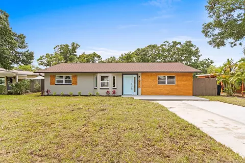 4317 S Lois Ave, Tampa, FL 33611