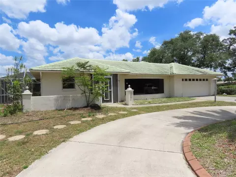 946 Sklar Dr W, Venice, FL 34293