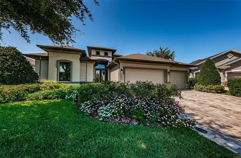 12240 Keyridge Loop, Largo, FL 33778
