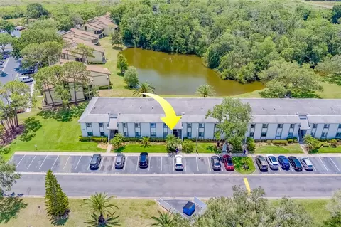 265 Cypress Ln #37, Oldsmar, FL 34677