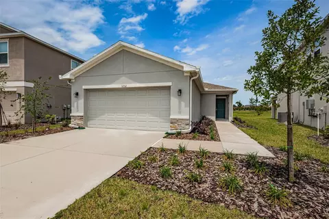 11232 Fieldstone Dr, Palmetto, FL 34221
