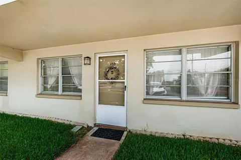 8100 Dr Martin Luther King Jr St N #105, Saint Petersburg, FL 33702