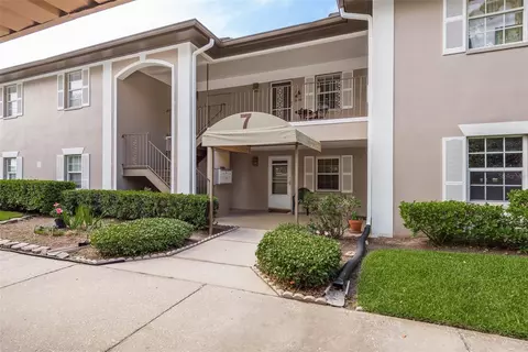 5265 E Bay Dr #723, Clearwater, FL 33764