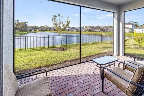 5832 Mezzana Run, Palmetto, FL 34221