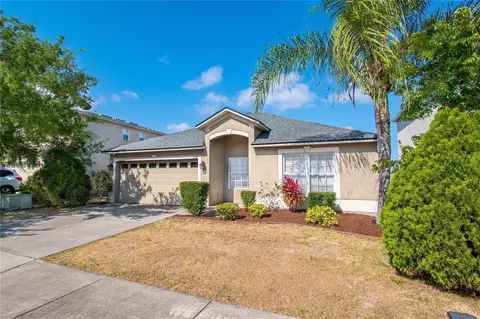 3979 Rollingsford Cir, Lakeland, FL 33810