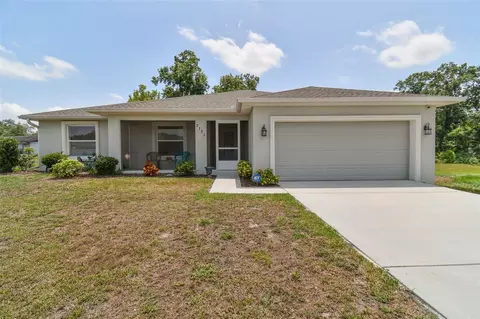 2151 Sutton Ridge Ave, Lakeland, FL 33810