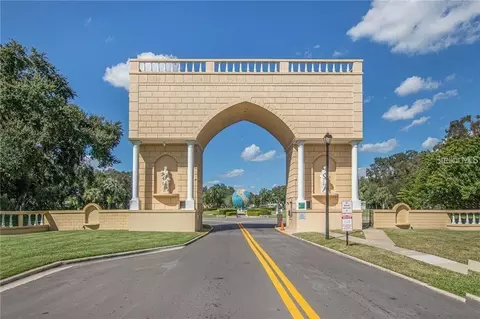 2460 Canadian Way #60, Clearwater, FL 33763