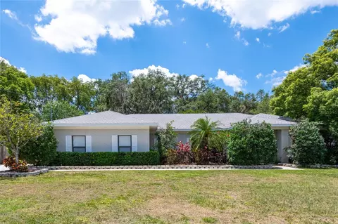 709 Westwood Ln, Brandon, FL 33511