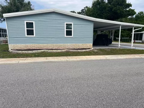 1001 Starkey Rd #567, Largo, FL 33771