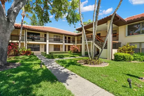 2114 Hammock Pine Blvd #2114, Clearwater, FL 33761