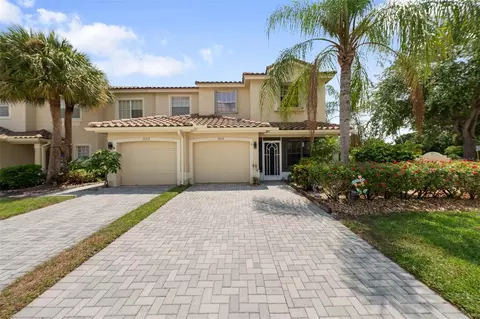 18218 Boca Way Dr, Boca Raton, FL 33498